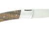 La Thiers Gentleman Walnut Wood 2