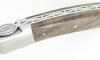 La Thiers Gentleman Walnut Wood 4