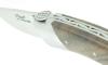 La Thiers Gentleman Walnut Wood 5