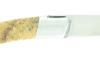La Thiers Gentleman Beech Wood 2