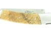 La Thiers Gentleman Beech Wood 4