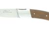 La Thiers Gentleman Iron Wood