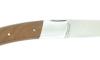 La Thiers Gentleman Iron Wood 2