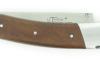 La Thiers Gentleman Iron Wood 3