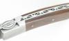 La Thiers Gentleman Iron Wood 4