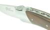 La Thiers Gentleman Iron Wood 5