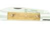 L&#039;Issoire Juniper Wood 4