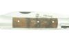 L&#039;Issoire Walnut Wood 4
