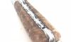Laguiole 2 pieces Amboise - Flower of Lys 4