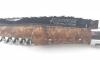 Laguiole 2 pieces Amboise - Flower of Lys 5