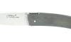 La Thiers Gentleman Ultra Light Carbon Fiber