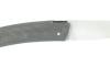 La Thiers Gentleman Ultra Light Carbon Fiber 2