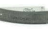 La Thiers Gentleman Ultra Light Carbon Fiber 3