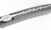 La Thiers Gentleman Ultra Light Carbon Fiber 4
