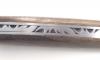 La Thiers Nature Pistachio Wood 2