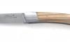 La Thiers Nature Olive Wood