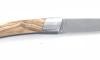 La Thiers Nature Olive Wood 2