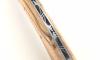 La Thiers Nature Olive Wood 3