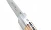 La Thiers Nature Olive Wood 4