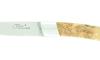 La Thiers Nature Juniper Wood