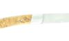 La Thiers Nature Juniper Wood 2