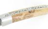 La Thiers Nature Juniper Wood 4