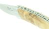 La Thiers Nature Juniper Wood 5