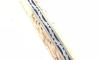 La Thiers Nature Birch Wood 3