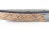 La Thiers Nature Birch Wood 5