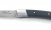 La Thiers Nature Ebony Wood