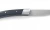 La Thiers Nature Ebony Wood 2