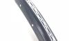 La Thiers Nature Ebony Wood 3