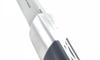 La Thiers Nature Ebony Wood 4