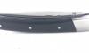 La Thiers Nature Ebony Wood 5