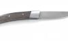 La Thiers Nature Walnut Wood 2