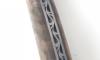 La Thiers Nature Walnut Wood 3