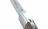 La Thiers Nature Walnut Wood 4