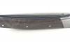La Thiers Nature Walnut Wood 5