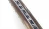 La Thiers Nature Raw Horn 3