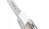 La Thiers Nature Raw Horn 4