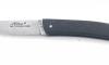 La Thiers Nature Carbon Fiber - Extra Light