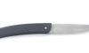 La Thiers Nature Carbon Fiber - Extra Light 2