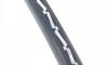 La Thiers Nature Carbon Fiber - Extra Light 3