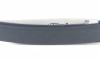 La Thiers Nature Carbon Fiber - Extra Light 4
