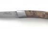La Thiers Nature Stabilized Poplar Wood
