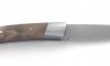La Thiers Nature Stabilized Poplar Wood 2