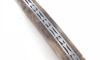 La Thiers Nature Stabilized Poplar Wood 3