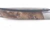 La Thiers Nature Stabilized Poplar Wood 5