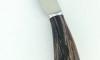 Butter Knife - Horn Handle 2