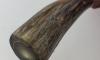 Butter Knife - Horn Handle 3